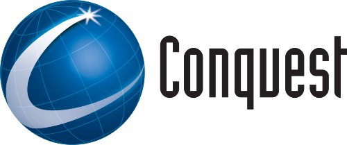 CONQUEST