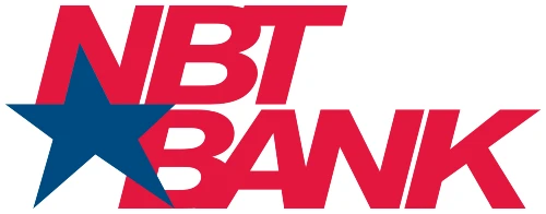 NBT
