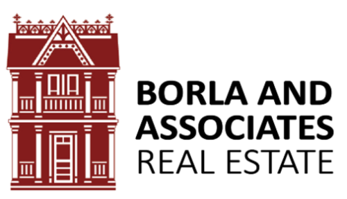 BORLA