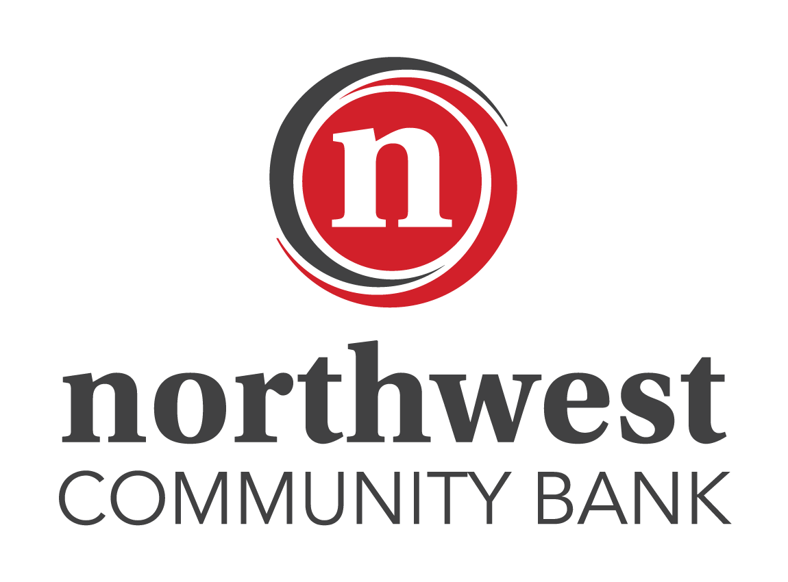 NWCB