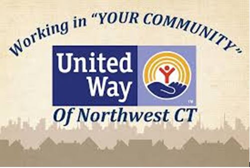 United Way Logo