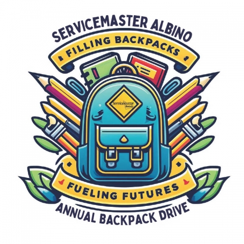 service_master_backpack