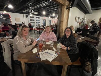 641560820_122184961760524130_2394662688668757836_n