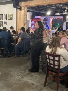 641698917_122184961826524130_1418949247897866599_n