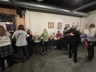 642287494_122184961778524130_6098823560551991904_n