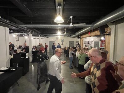 642353048_122184961802524130_7972284651701088512_n