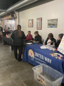 642773614_122184961766524130_9198804893803551022_n