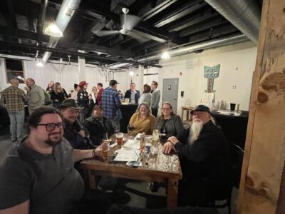 644271141_122184961820524130_8708445368553727393_n