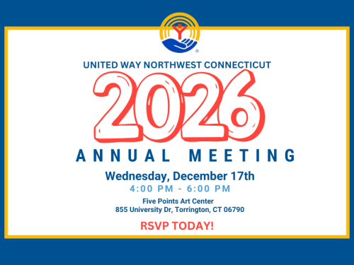 Annual Meeting Graphic 2026 horizontal